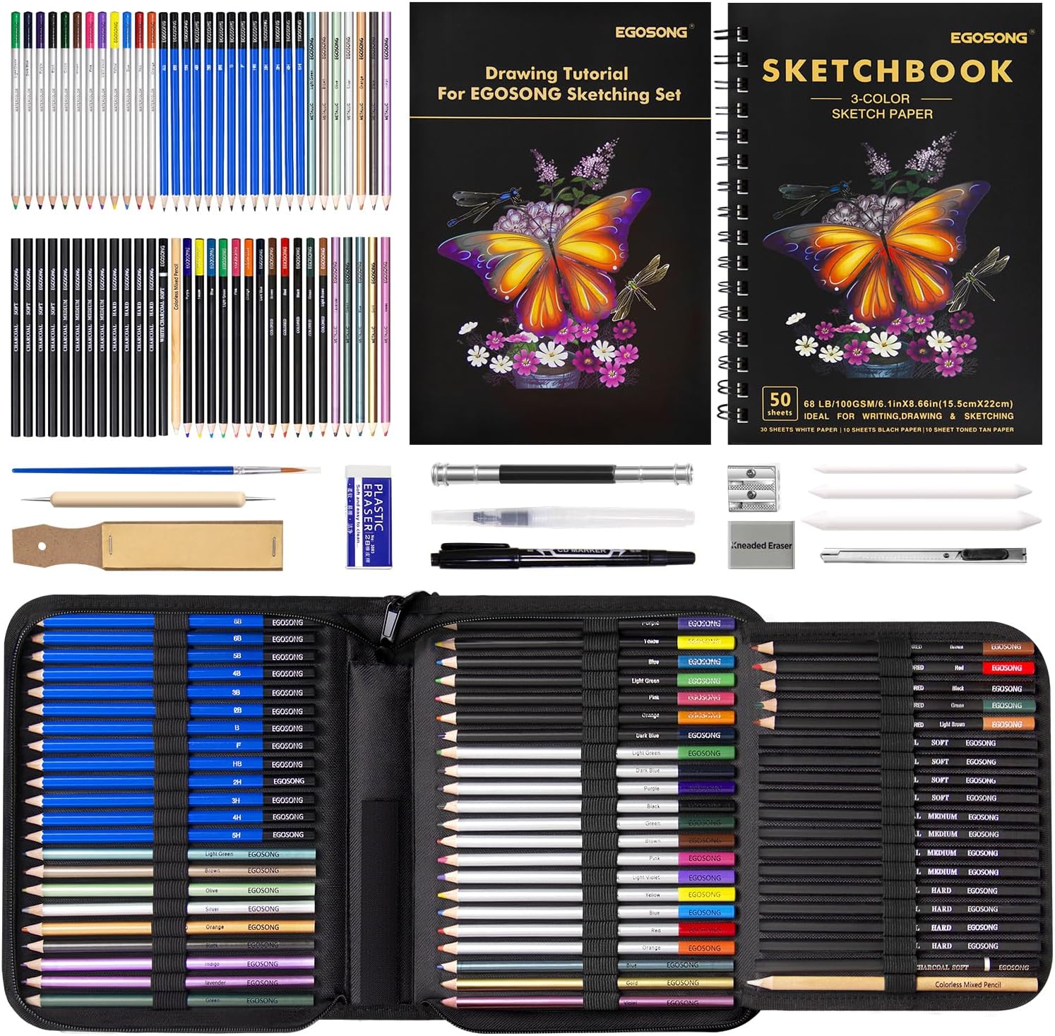 Best deals for everyday items at special prices daily